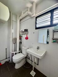 Blk 173 Woodlands Street 13 (Woodlands), HDB 5 Rooms #557823021